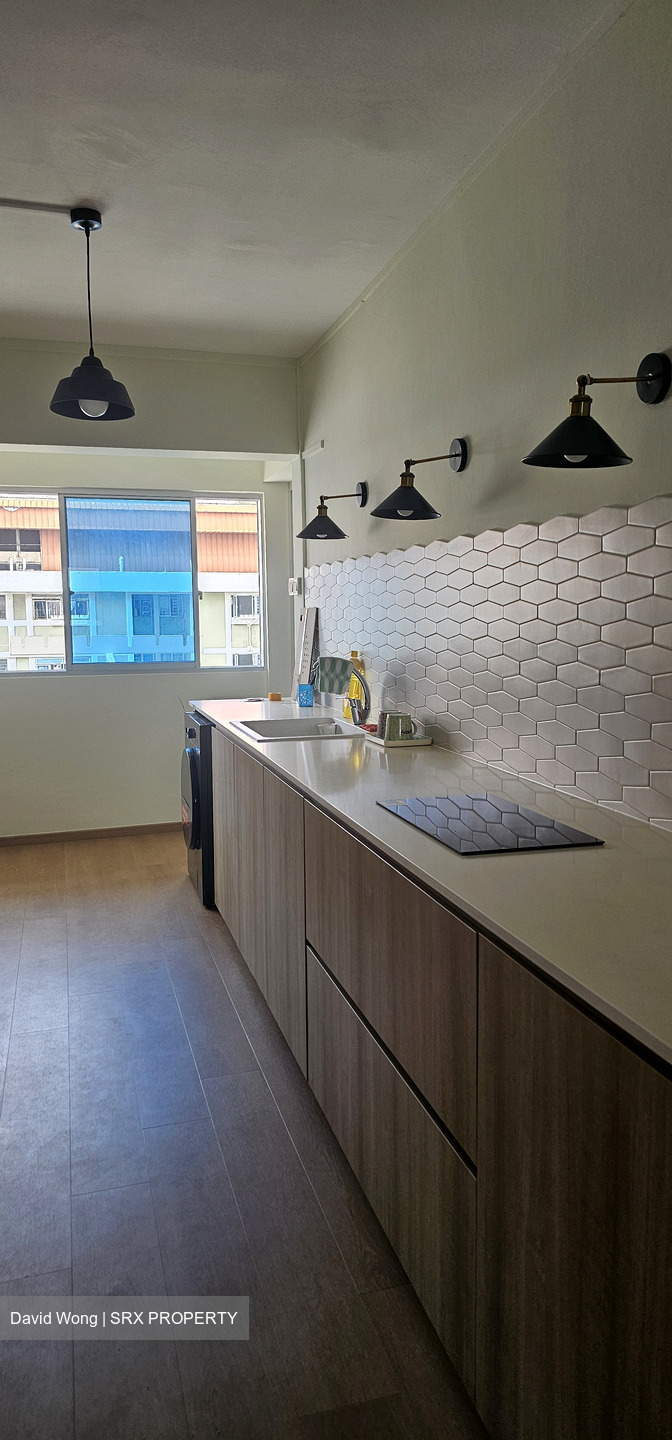 Blk 536 Upper Cross Street (Central Area), HDB 3 Rooms #629794121